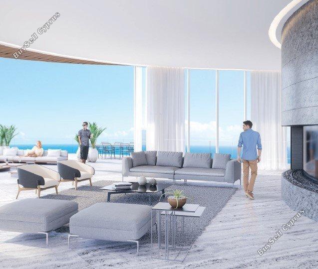 5 bedroom penthouse for sale ayia napa famagusta 1684137 image 4400432