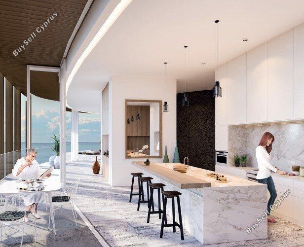5 bedroom penthouse for sale ayia napa famagusta 1684137 image 4400433