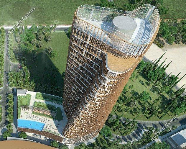 5 bedroom penthouse for sale ayia napa famagusta 1684137 image 4400434