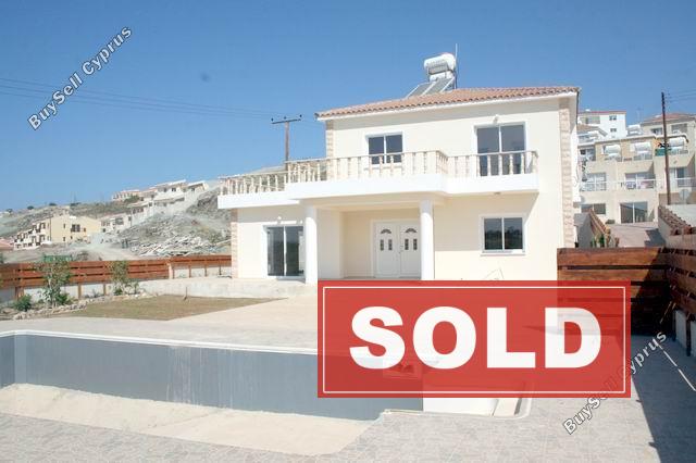 6 bedroom detached house sold chlorakas paphos 221137 image 135281