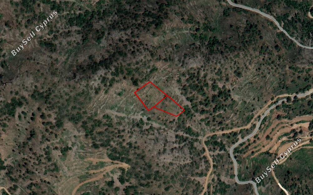 land for sale agioi vavatsinias larnaca 831137 image 16545473