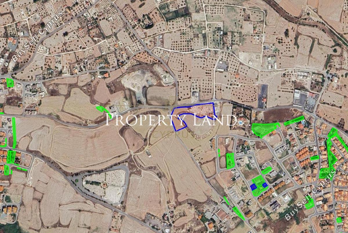 land for sale aradippou larnaca 7900137 image 16237690
