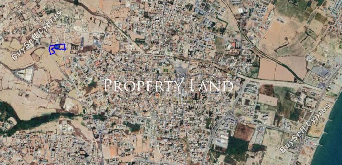land for sale aradippou larnaca 7900137 image 16237691