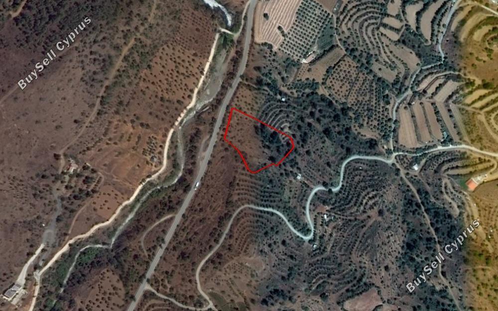 land for sale gourri nicosia 830137 image 6571502