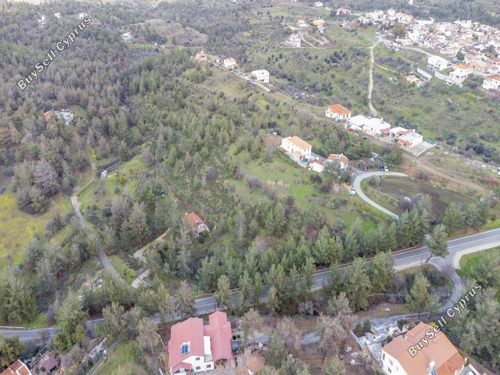 land for sale kapedes nicosia 1113137 image 3360358