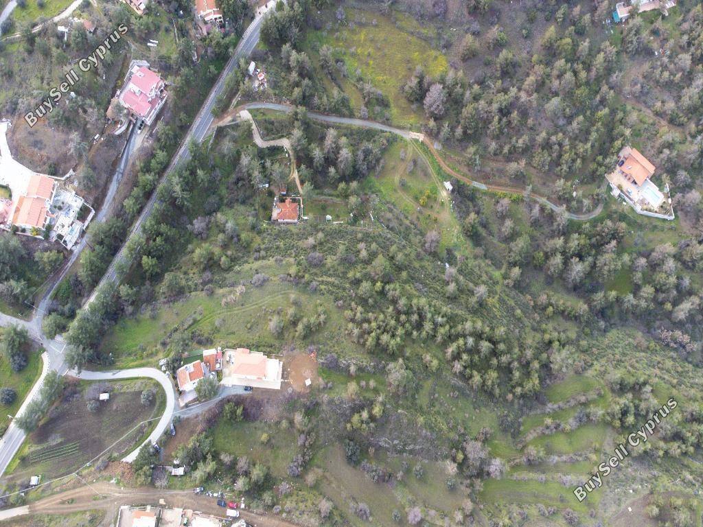 land for sale kapedes nicosia 1113137 image 3360360