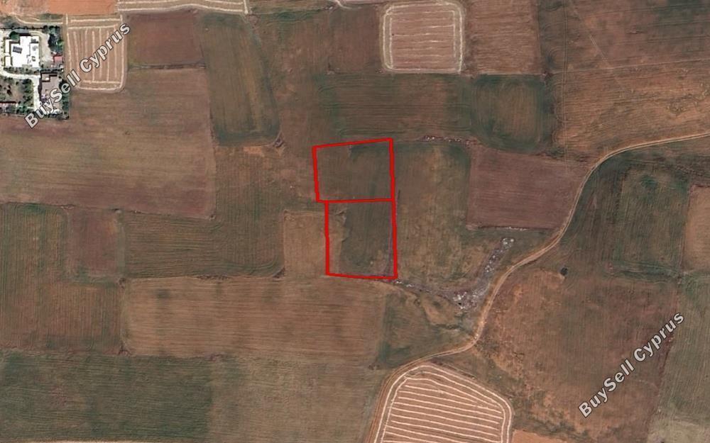 land for sale kokkinotrimithia nicosia 1506137 image 3669501