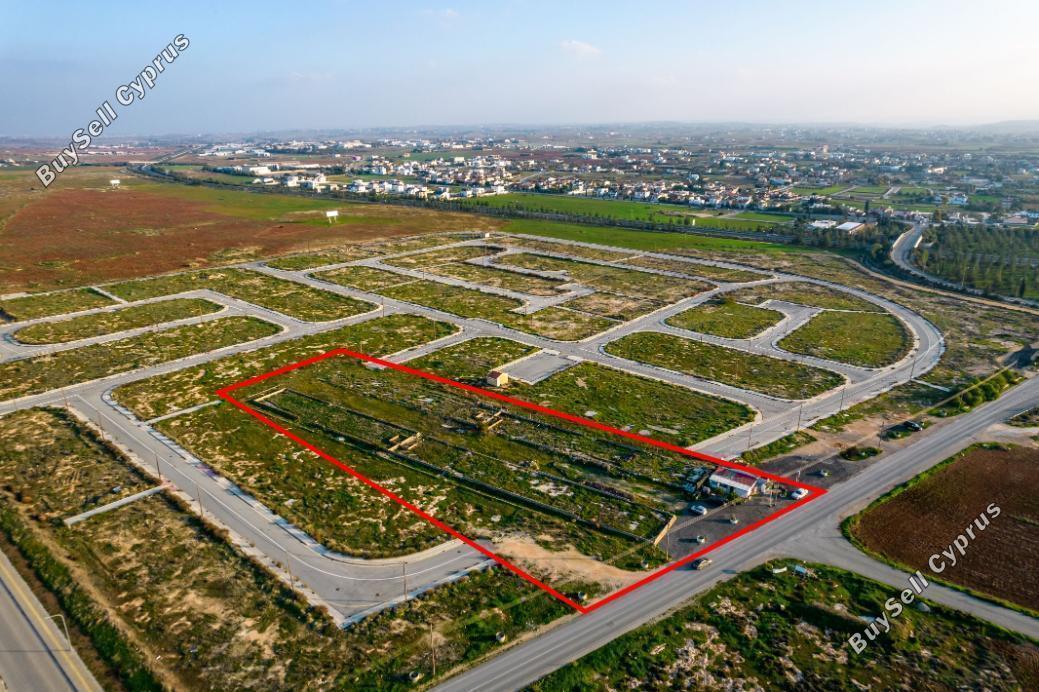 land for sale kokkinotrimithia nicosia 968137 image 3381355