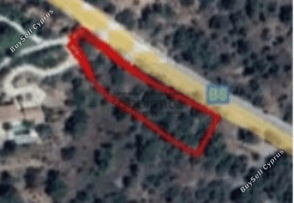land for sale moniatis limassol 8736137 image 16346729