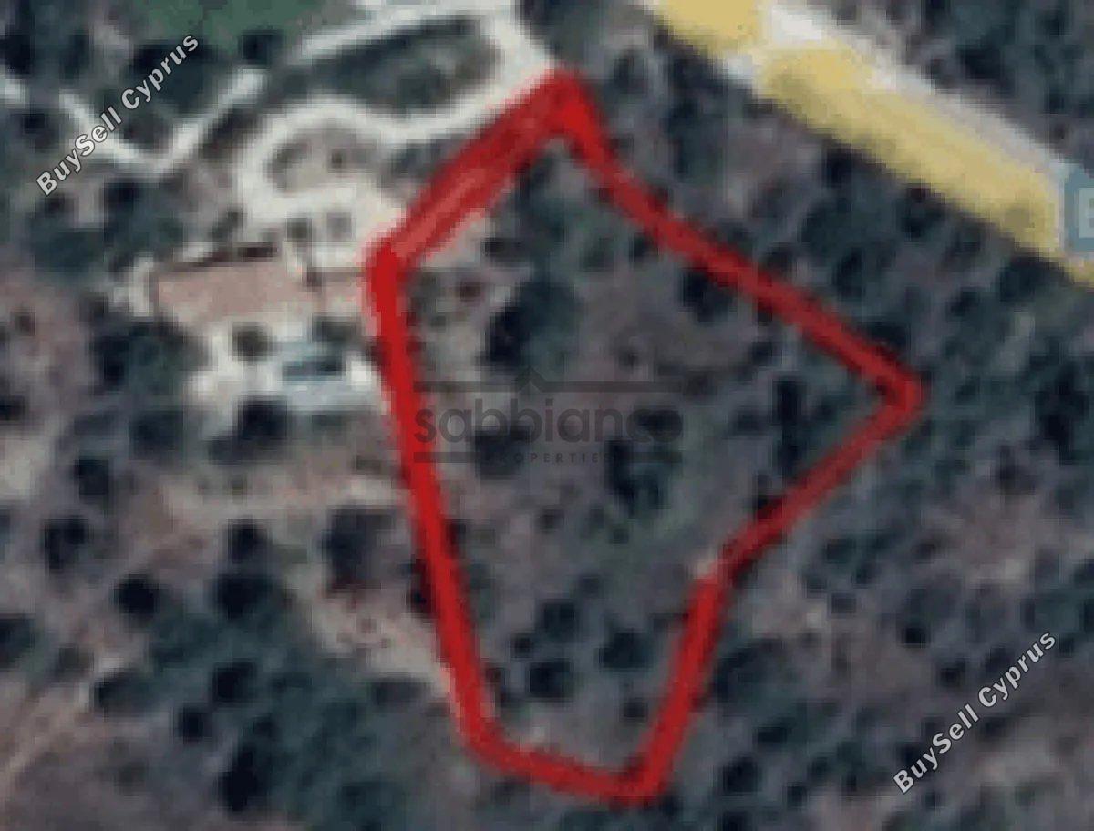 land for sale moniatis limassol 8736137 image 16346730