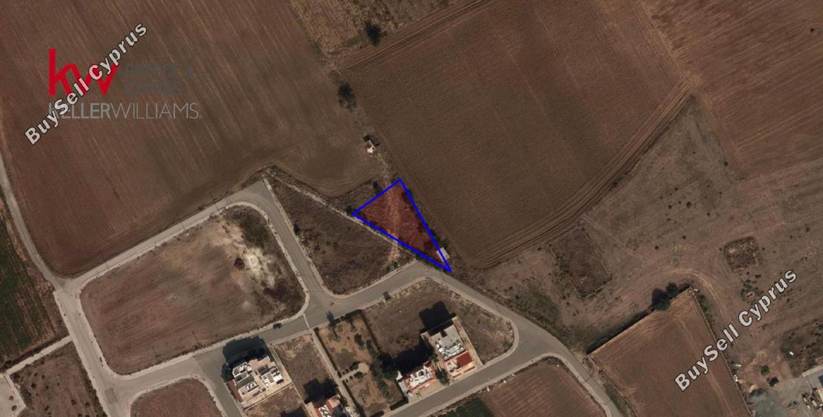 land for sale pervolia larnaca 8473137 image 16138084