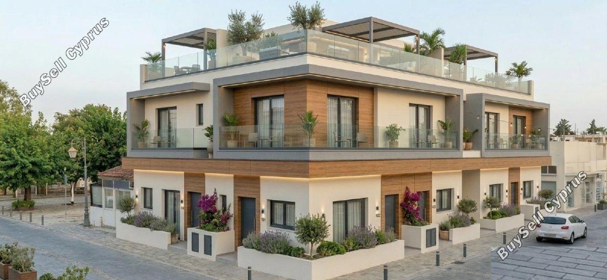 land for sale pervolia larnaca 8500137 image 15327437
