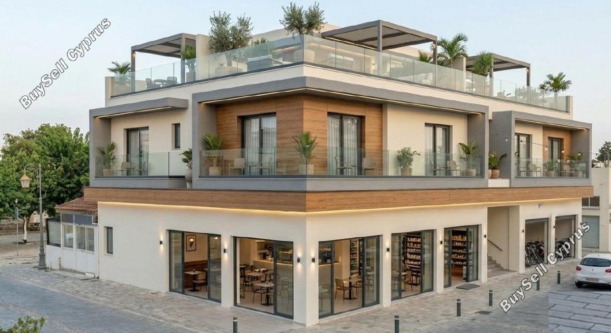 land for sale pervolia larnaca 8500137 image 15327439