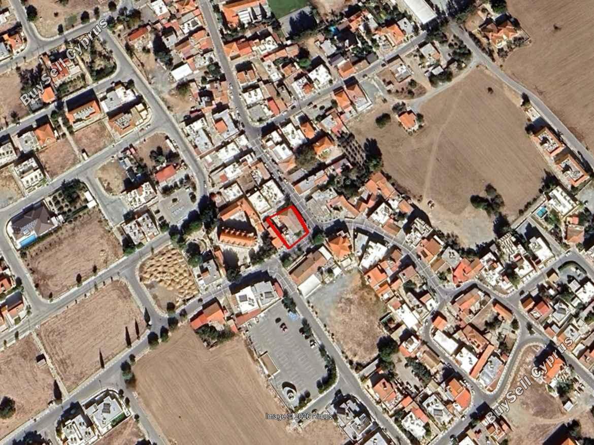 land for sale pervolia larnaca 8500137 image 15327440