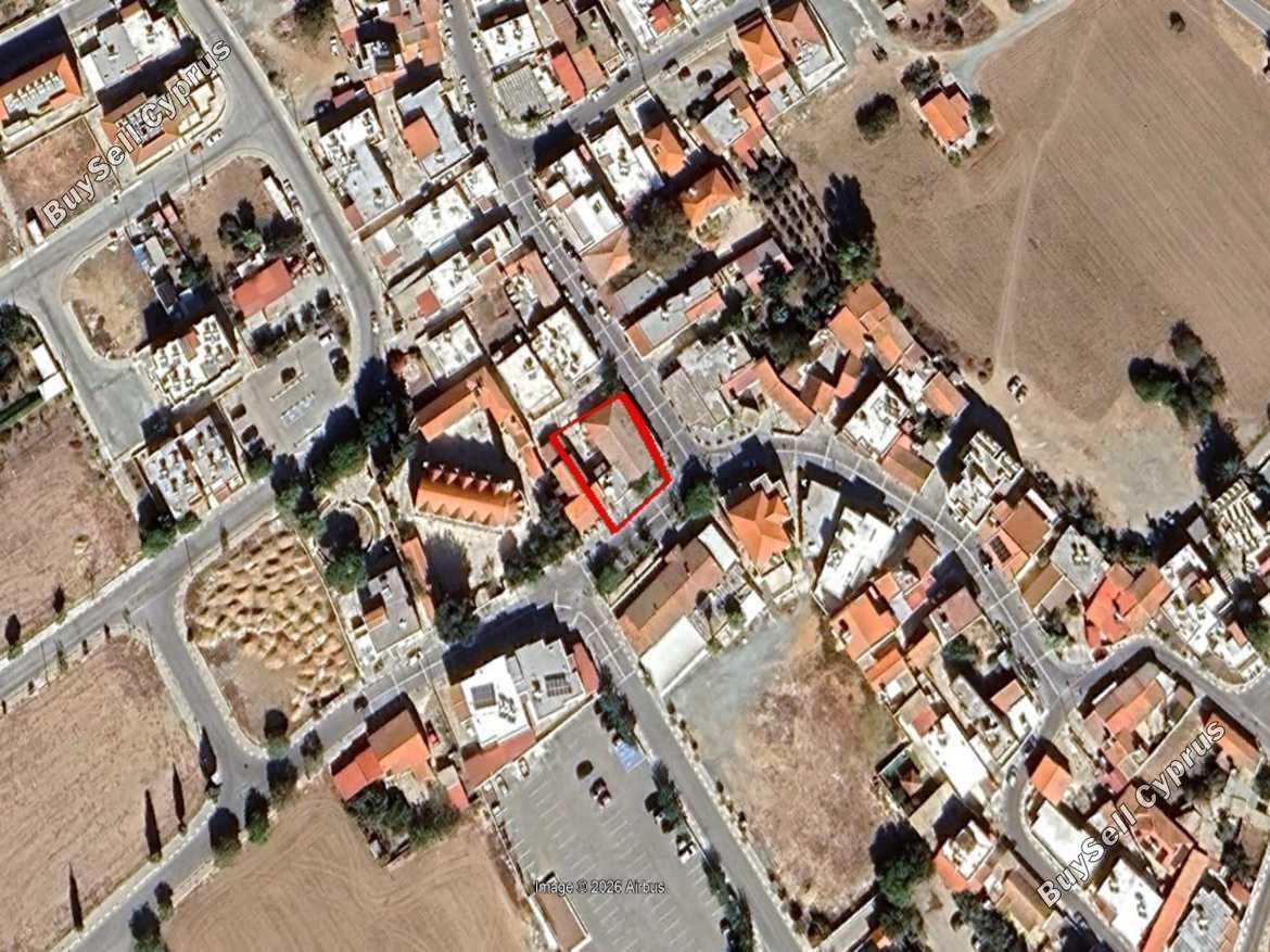 land for sale pervolia larnaca 8500137 image 15327442