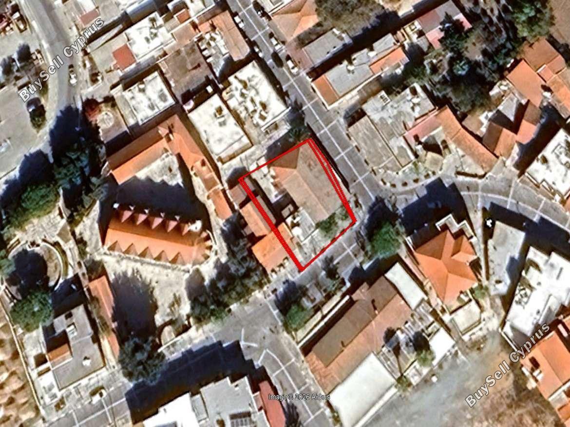 land for sale pervolia larnaca 8500137 image 15327446
