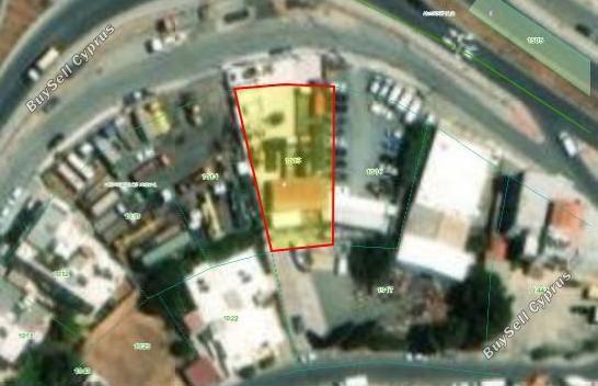 land for sale zakaki limassol 7514137 image 13179596
