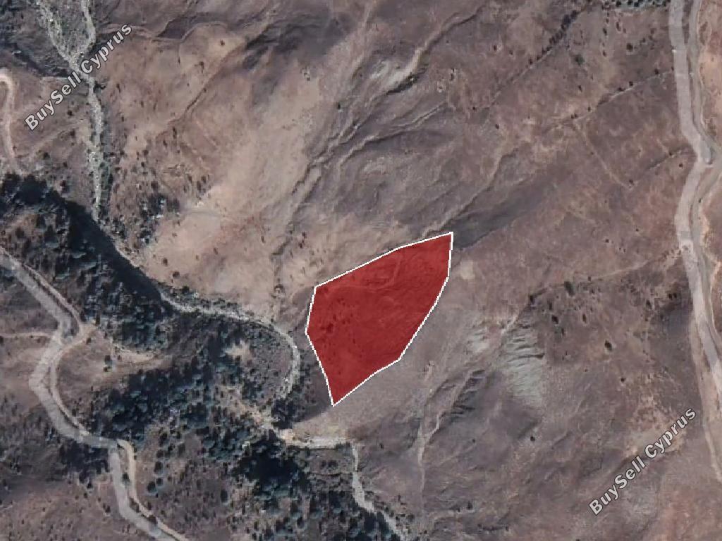 land off market kilinia paphos 8630137 image 17011437