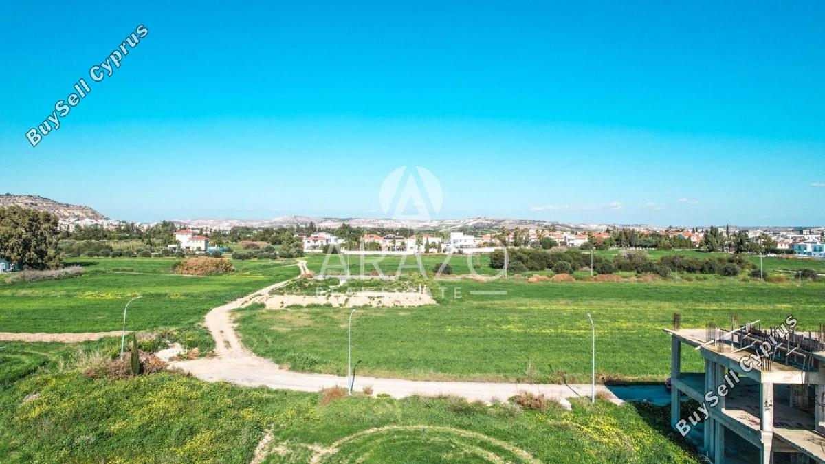 plot for sale dekeleia larnaca 974137 image 15514783