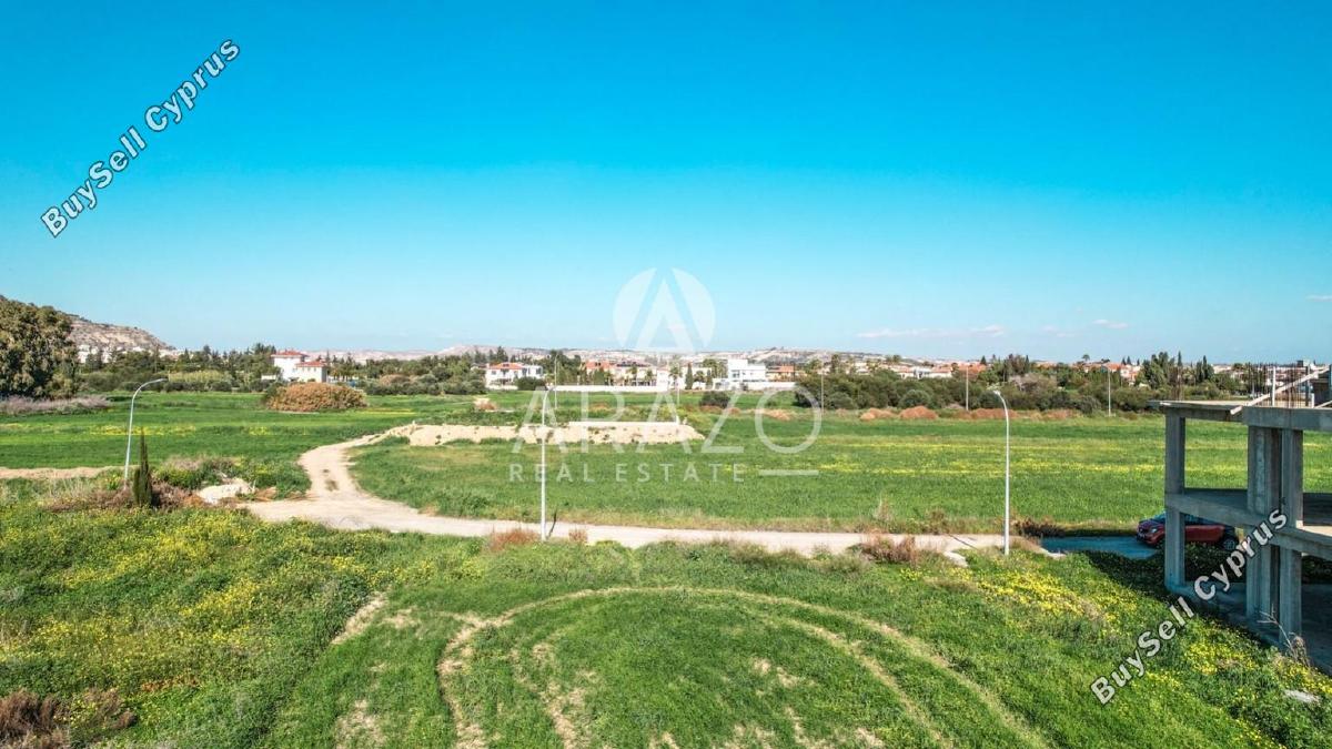 plot for sale dekeleia larnaca 974137 image 15514785