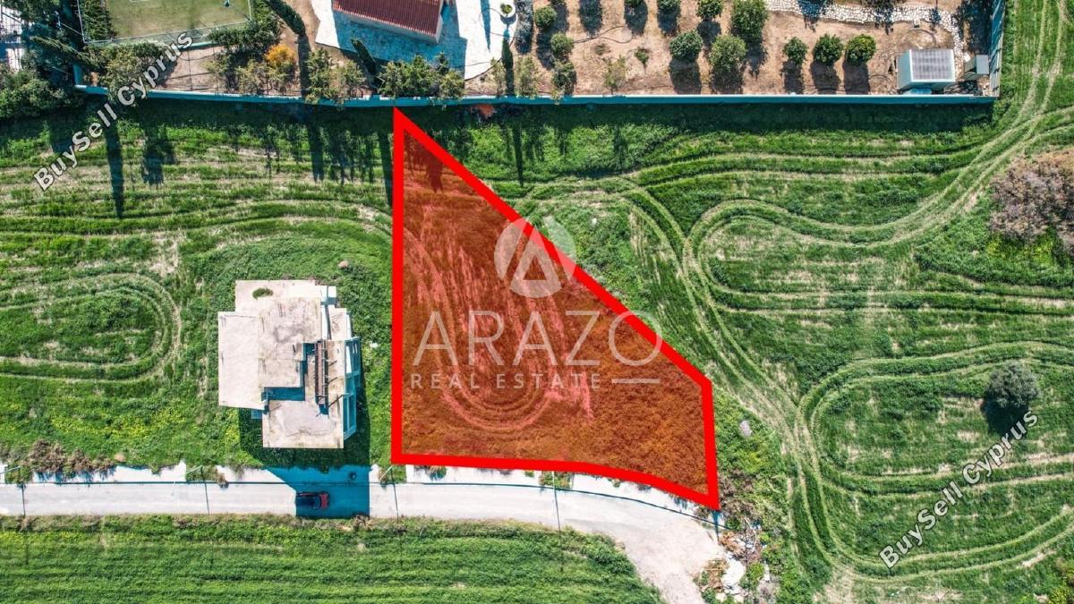 plot for sale dekeleia larnaca 974137 image 15514787
