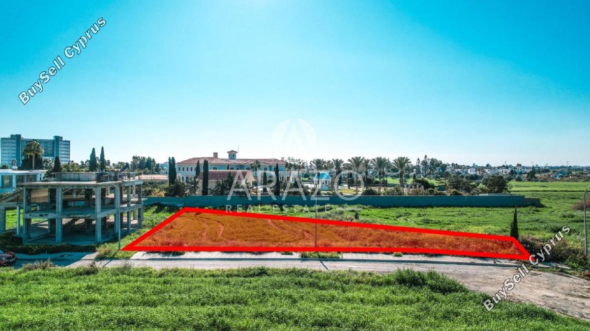 plot for sale dekeleia larnaca 974137 image 15514790