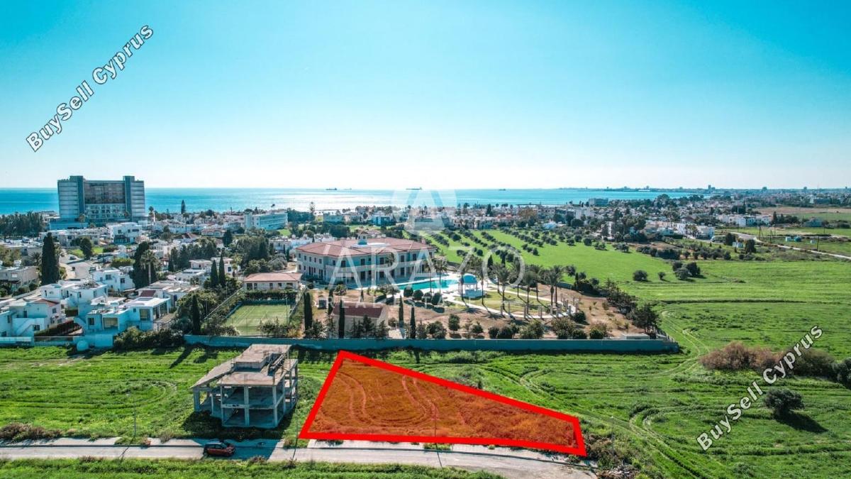 plot for sale dekeleia larnaca 974137 image 15514794