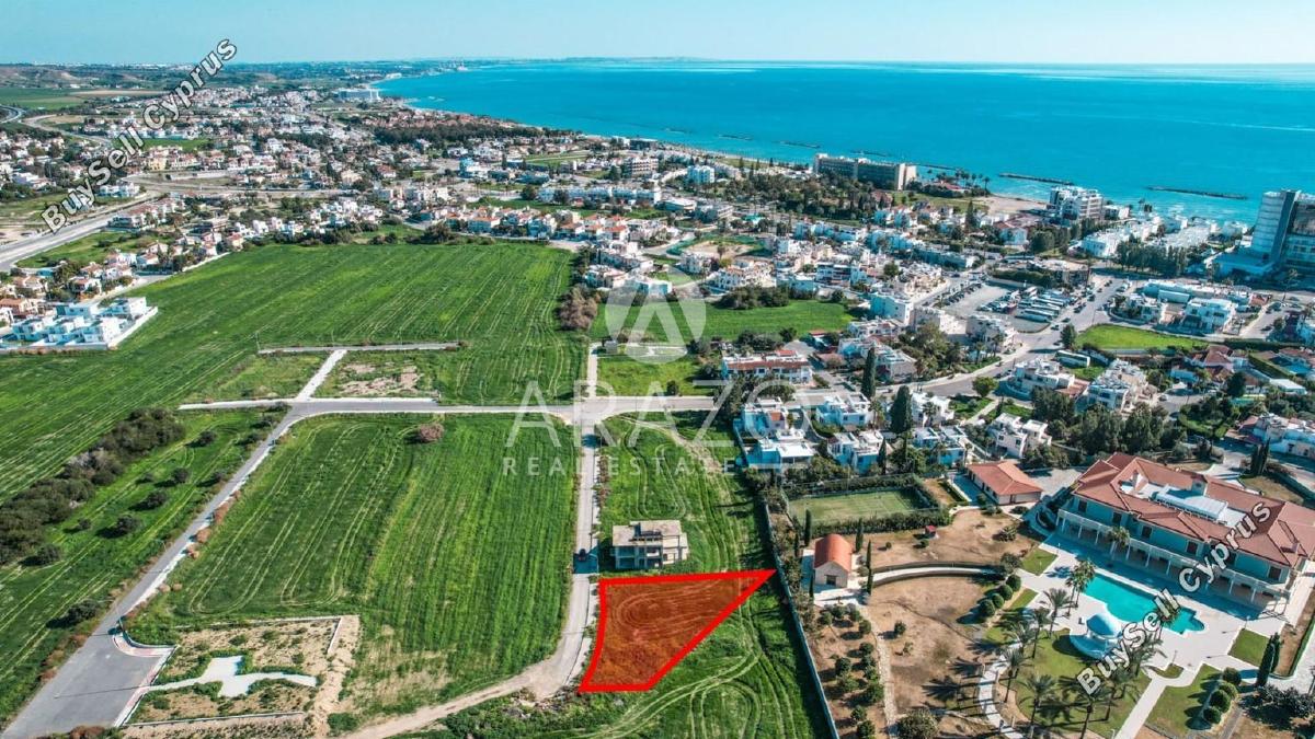 plot for sale dekeleia larnaca 974137 image 15514796