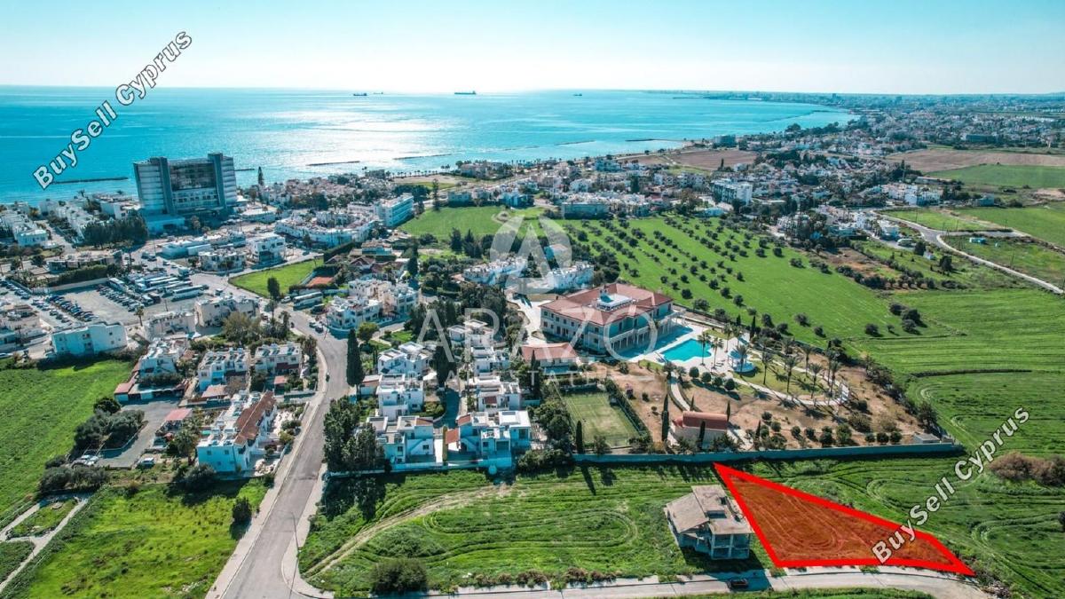 plot for sale dekeleia larnaca 974137 image 15514798