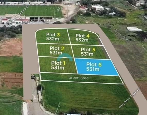 plot for sale deryneia famagusta 922137 image 16011406