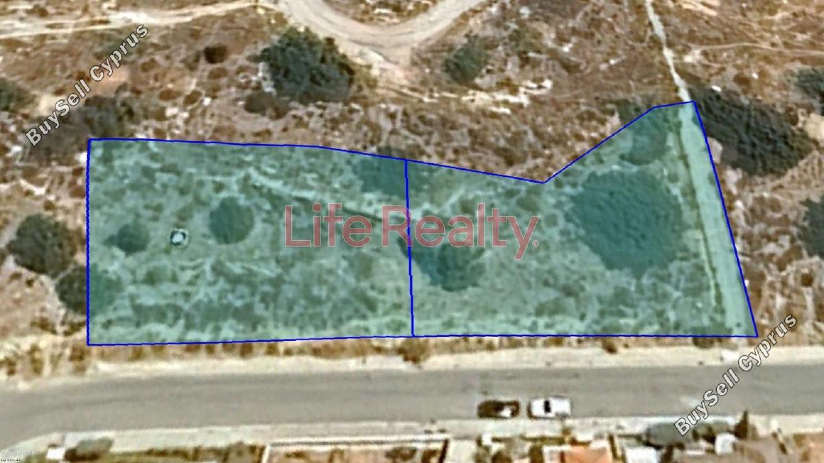plot for sale germasogeia limassol 1883137 image 10439289