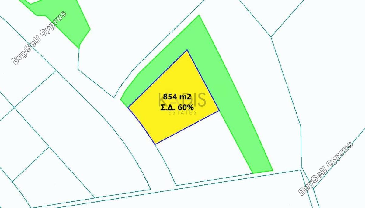 plot for sale ilioupoli nicosia 1581137 image 13534118