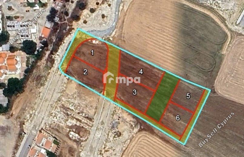 plot for sale latsia nicosia 1819137 image 9304487