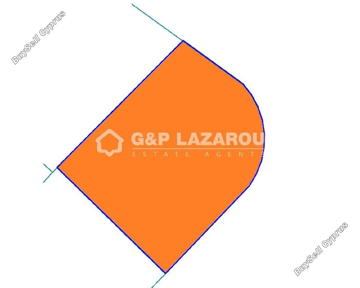 plot for sale makedonitissa nicosia 1711137 image 14456664