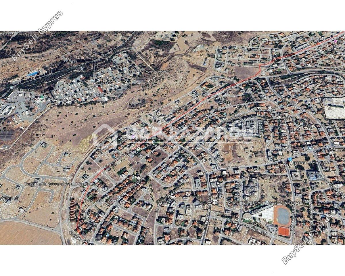 plot for sale makedonitissa nicosia 1711137 image 14456666