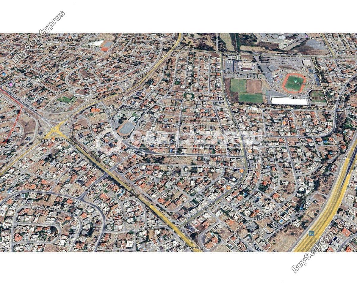 plot for sale makedonitissa nicosia 1928137 image 14457004