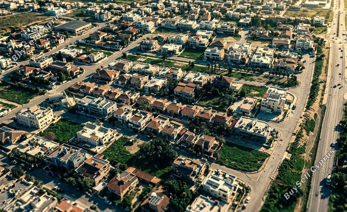 plot for sale makedonitissa nicosia 8806137 image 16811987