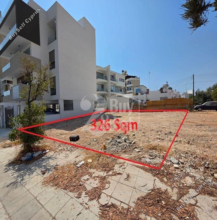 plot for sale mesa gitonia limassol 9005137 image 18380067