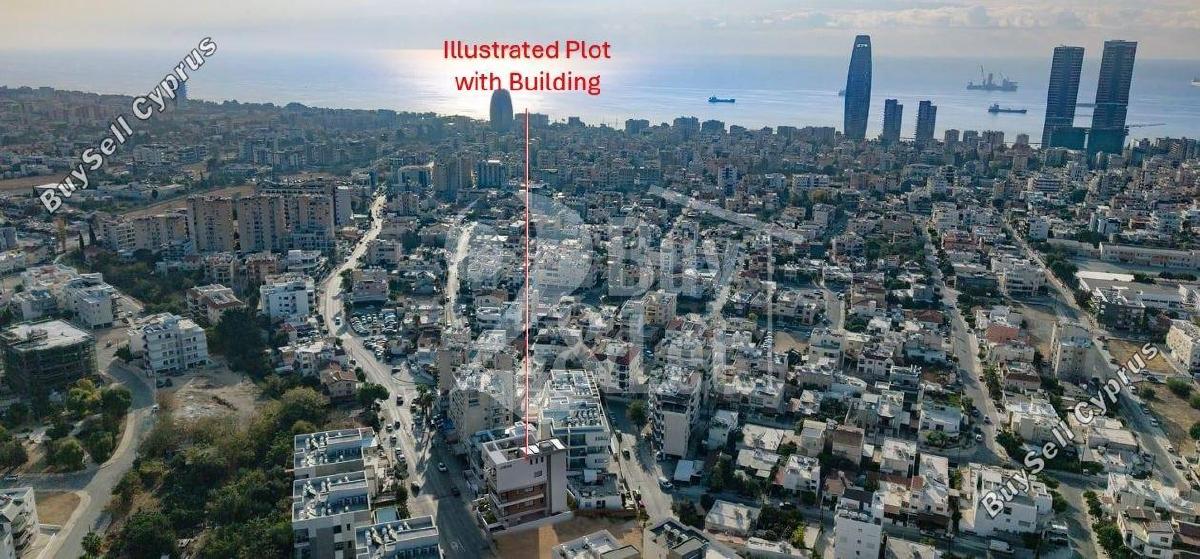 plot for sale mesa gitonia limassol 9005137 image 18380068