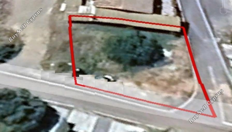 plot for sale palaiometocho nicosia 1083137 image 16180389