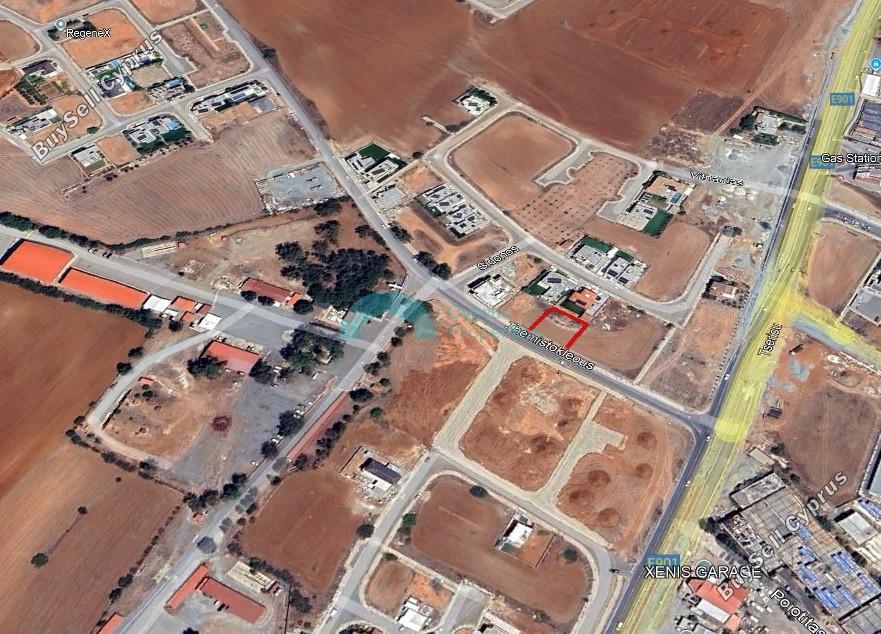 plot for sale pano lakatamia nicosia 7756137 image 10314649