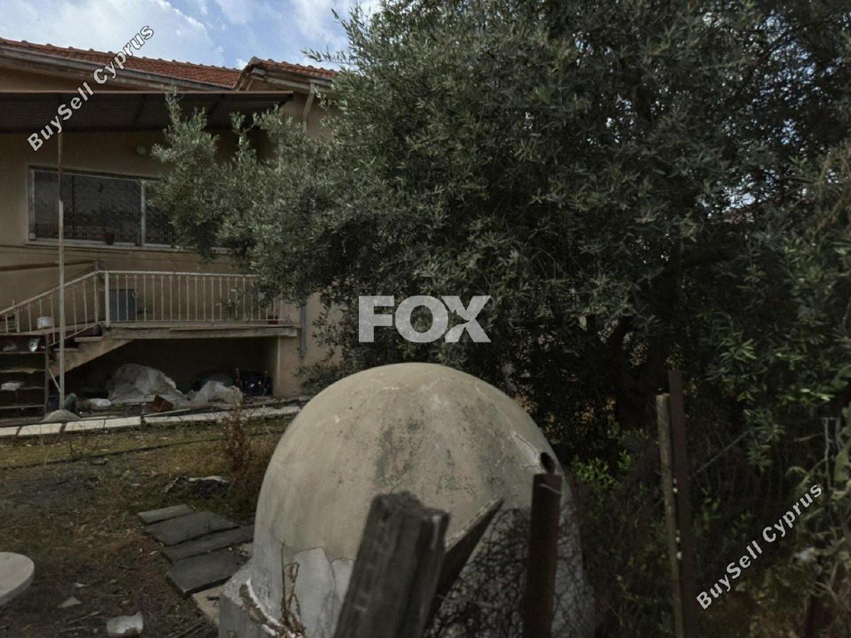 plot for sale paphos municipality paphos 1270137 image 5554934