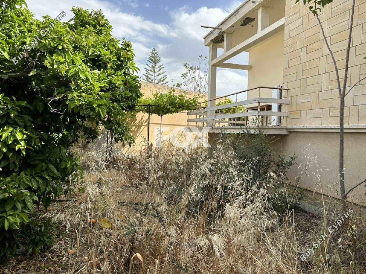 plot for sale paphos municipality paphos 1270137 image 5554940