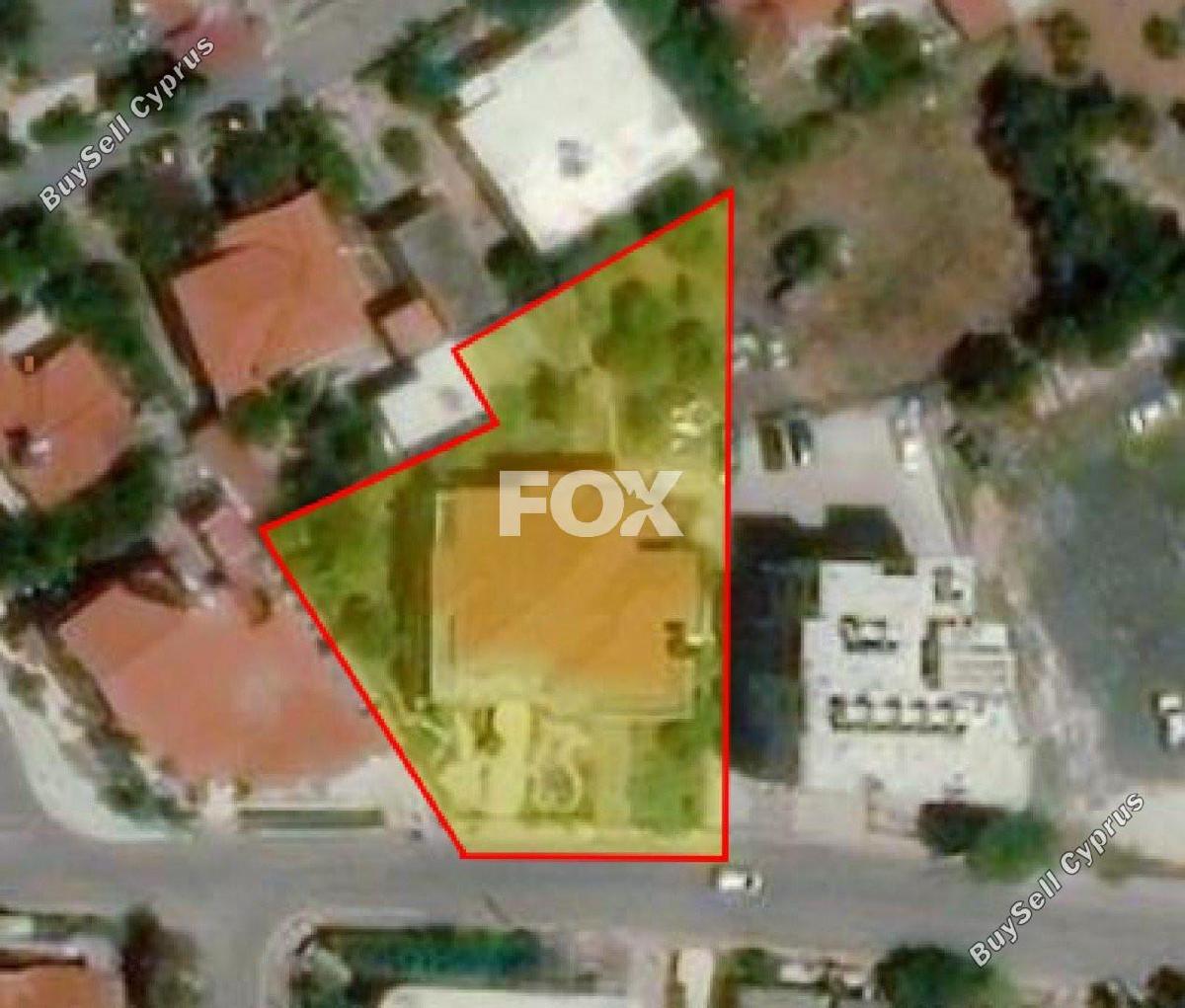 plot for sale paphos municipality paphos 1270137 image 5554944