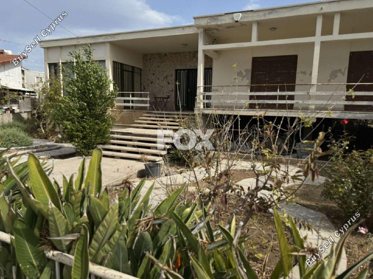 plot for sale paphos municipality paphos 1270137 image 5554949