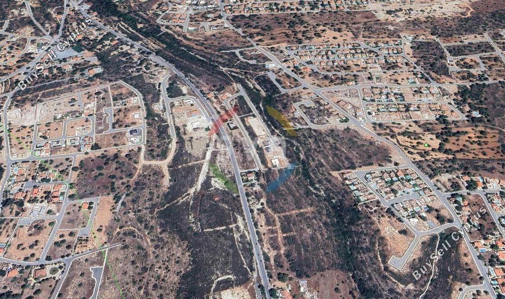 plot for sale souni zanakia limassol 1189137 image 6542941
