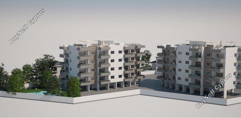 plot for sale zakaki limassol 1685137 image 6919341