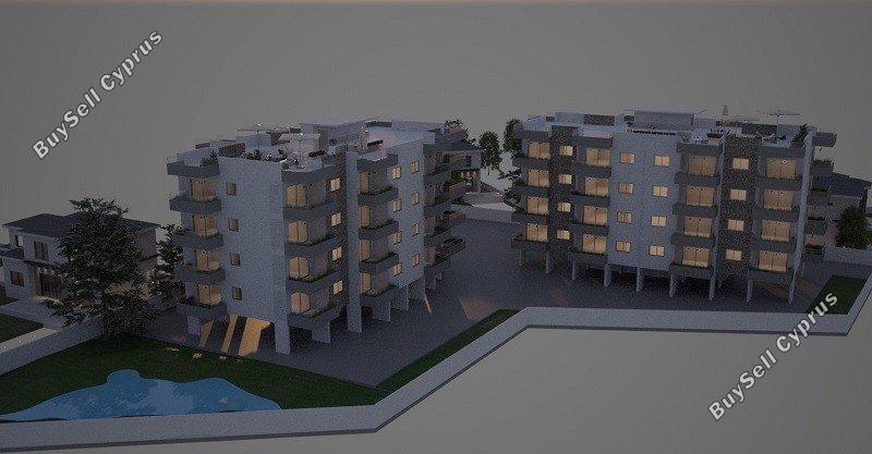 plot for sale zakaki limassol 1685137 image 6919343