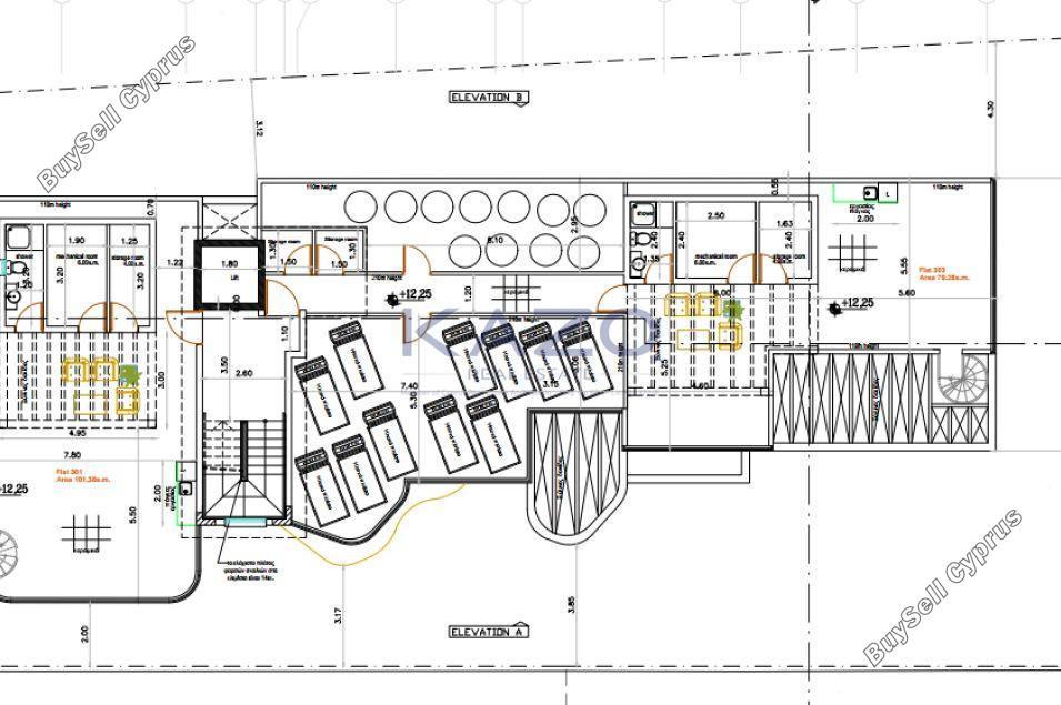studio apartment building for sale livadia larnacas larnaca 1907137 image 7338220