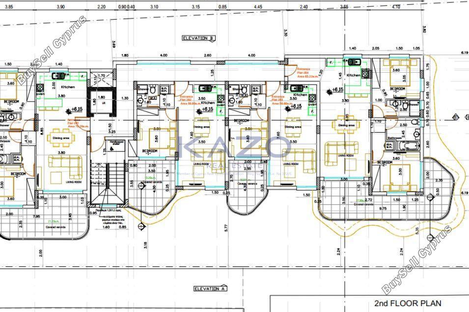 studio apartment building for sale livadia larnacas larnaca 1907137 image 7338229